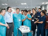 HK Wrist Course 2024 - Workshops  - 144 of 241.jpeg